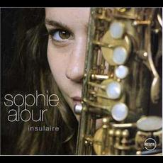 Insulaire mp3 Album by Sophie Alour