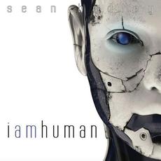 I Am Human mp3 Album by Sean Bodley