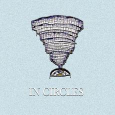 In Circles mp3 Album by This Sun No More