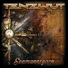 Seemannsgarn mp3 Album by Tanzwut