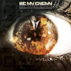 The Enemy Within mp3 Album by Be My Enemy