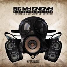 This Is the New Wave (Japanese Edition) mp3 Album by Be My Enemy