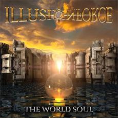 The World Soul mp3 Album by Illusion Force