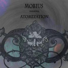 Atomization mp3 Album by Mobius (2)