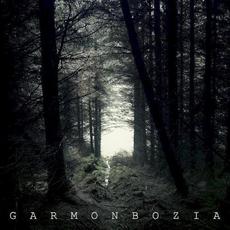 Garmonbozia mp3 Album by Machinista