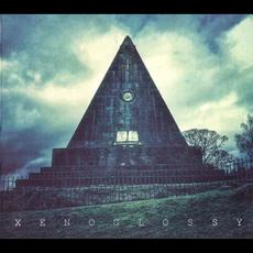 Xenoglossy mp3 Album by Machinista