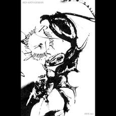 Red Ants Genesis mp3 Album by Rainforest Spiritual Enslavement