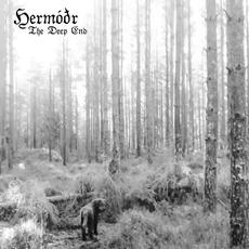 The Deep End mp3 Album by Hermóðr