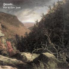Past the Quiet Forest mp3 Album by Hermóðr