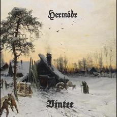 Vinter mp3 Album by Hermóðr