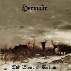 The Scent of Autumn mp3 Album by Hermóðr