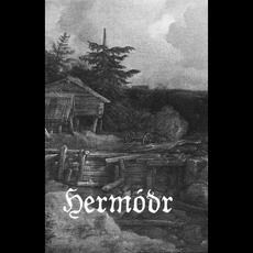 Hermóðr mp3 Album by Hermóðr