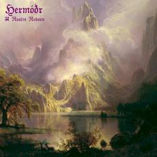 A Realm Reborn mp3 Album by Hermóðr