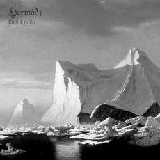 Carved in Ice mp3 Album by Hermóðr