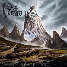 Tempestas mp3 Album by Ov Lustra