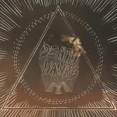 Death & Decay mp3 Album by Death Hawks