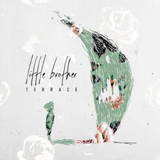 Terrace mp3 Album by Little Brother