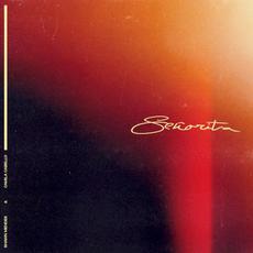 Señorita mp3 Single by Shawn Mendes & Camila Cabello