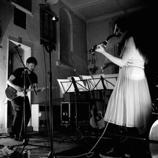 Live at St Pancras Old Church mp3 Live by Her Name Is Calla
