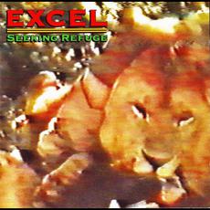 Seeking Refuge mp3 Album by Excel