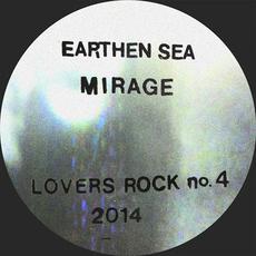 Mirage mp3 Album by Earthen Sea
