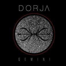 Gemini mp3 Album by Dorja