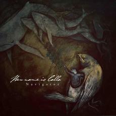 Navigator (Limited Edition) mp3 Album by Her Name Is Calla