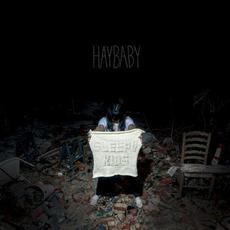 Sleepy Kids mp3 Album by Haybaby