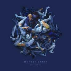 Between Us mp3 Album by Hayden James