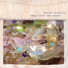Songs from the Bardo mp3 Album by Sheila Nicholls