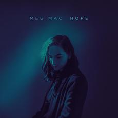 Hope mp3 Album by Meg Mac