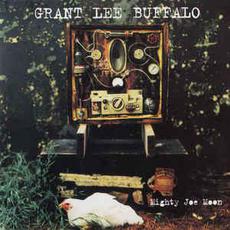 Mighty Joe Moon mp3 Album by Grant Lee Buffalo