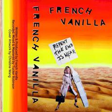 French Vanilla mp3 Album by French Vanilla