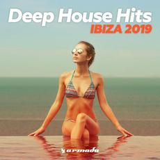 Deep House Hits: Ibiza 2019 mp3 Compilation by Various Artists