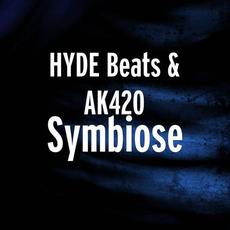 Symbiose mp3 Single by HYDE Beats & AK420