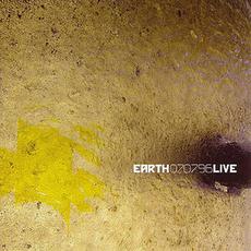 070796 Live mp3 Live by Earth (2)