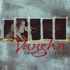 Forever Live mp3 Live by Vaughn