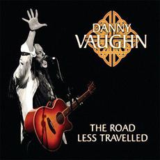 The Road Less Travelled mp3 Live by Danny Vaughn