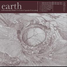 A Bureaucratic Desire for Extra-Capsular Extraction mp3 Artist Compilation by Earth (2)