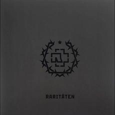 Raritäten mp3 Artist Compilation by Rammstein