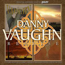 Reprise mp3 Artist Compilation by Danny Vaughn