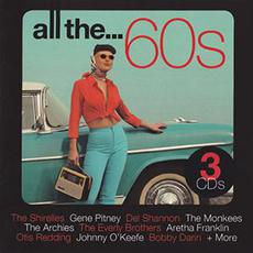 All The... 60s mp3 Compilation by Various Artists