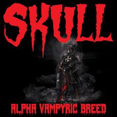 Alpha Vampyric Breed mp3 Album by Skull