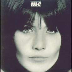 Me mp3 Album by Sandie Shaw