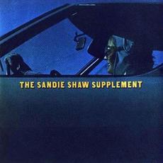 The Sandie Shaw Supplement mp3 Album by Sandie Shaw
