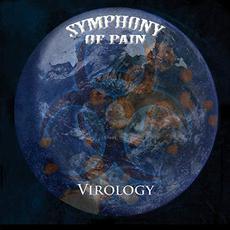 Virology mp3 Album by Symphony Of Pain
