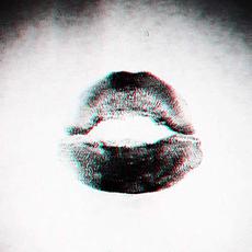 A Kiss Goodbye mp3 Album by Sick Ride