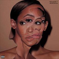 Baby (Deluxe Edition) mp3 Album by Tinashe Kachingwe