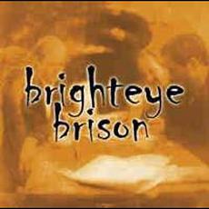 Brighteye Brison mp3 Album by Brighteye Brison