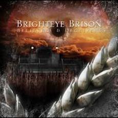 Believers & Deceivers mp3 Album by Brighteye Brison